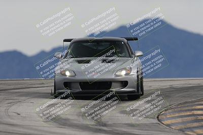 media/Nov-22-2025-Speed Ventures (Sat) [[a198746dab]]/4-Green Group/Session 3 (Turn 12)/